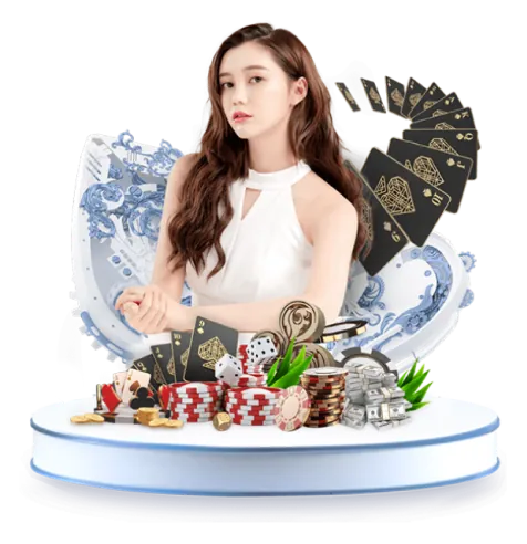 Chọn game bắn cá yêu thích tại 89bet1