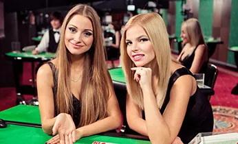 Hoàn trả hàng ngày cho game Bắn Cá tại 89bet1 com