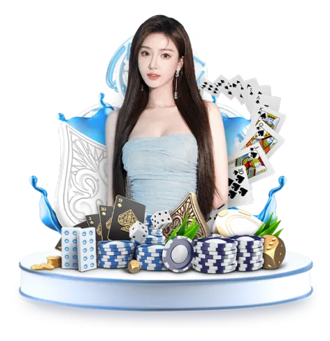 Bắn Cá Long Vương tại 89bet1 com