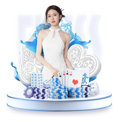 Hải Tặc Bắn Cá độc quyền tại 89bet1