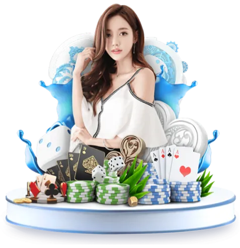 Hướng dẫn chi tiết cách đặt cược thể thao tại 89bet1