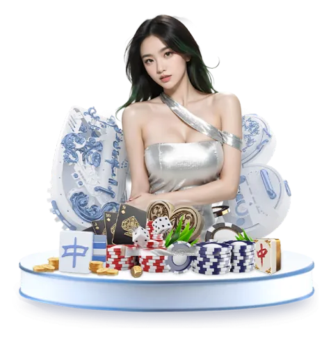 Bắn Cá Thần Tài tại 89bet1
