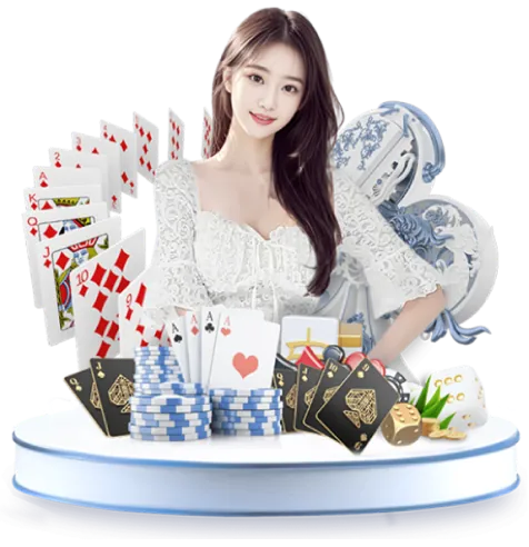 Bắt đầu săn cá và đổi thưởng tại 89bet1