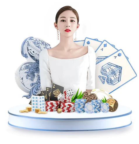 Bàn chơi Tài Xỉu và các lựa chọn cược